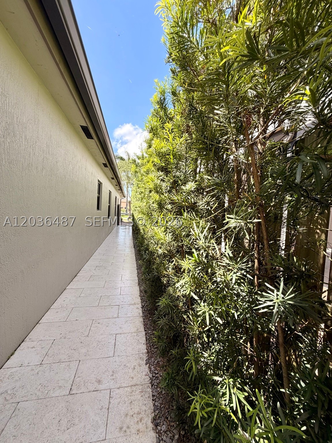 Interlaken - Residential