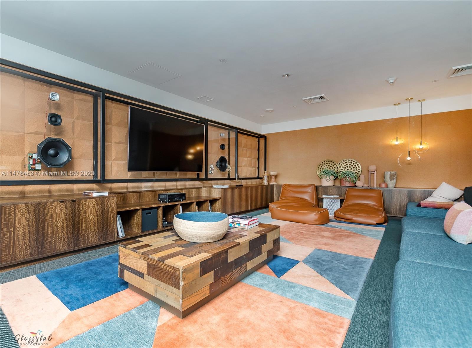 3401 MIDTOWN CONDO - Residential
