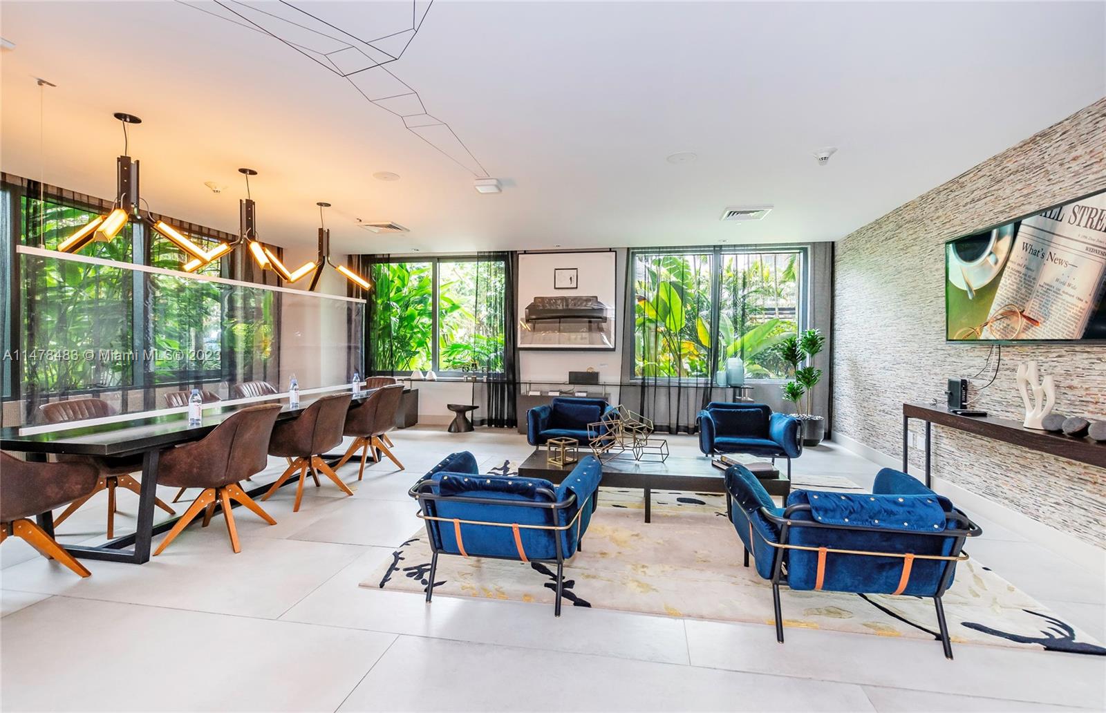 3401 MIDTOWN CONDO - Residential