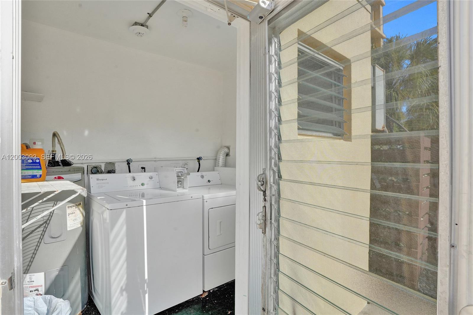 OCEAN SUNRISE CO-OP - Residential