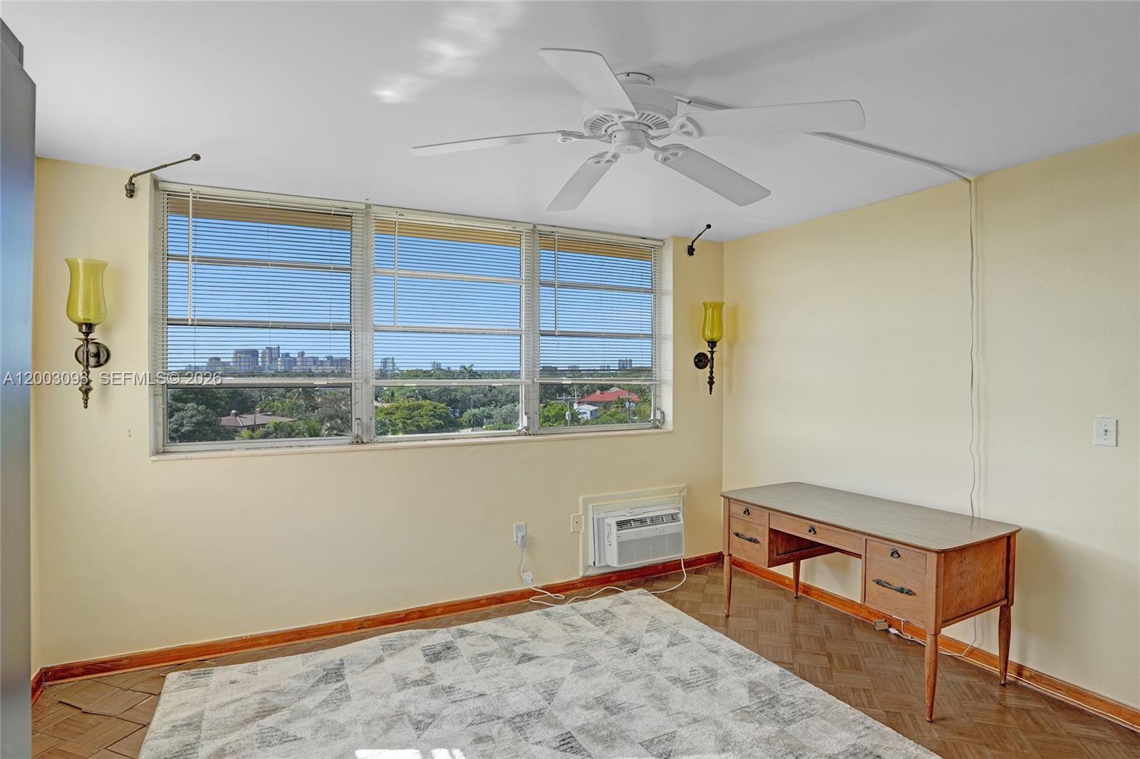 OCEAN SUNRISE CO-OP - Residential