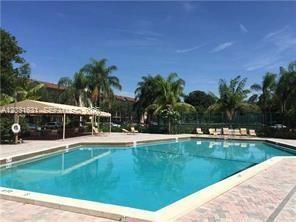 NEW HAMPTON AT CENTURY III - Residential