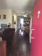 NEW HAMPTON AT CENTURY III - Residential