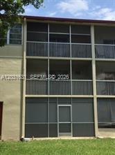 NEW HAMPTON AT CENTURY III - Residential