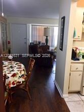 NEW HAMPTON AT CENTURY III - Residential