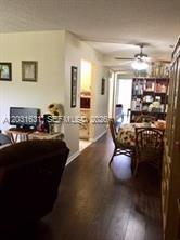 NEW HAMPTON AT CENTURY III - Residential