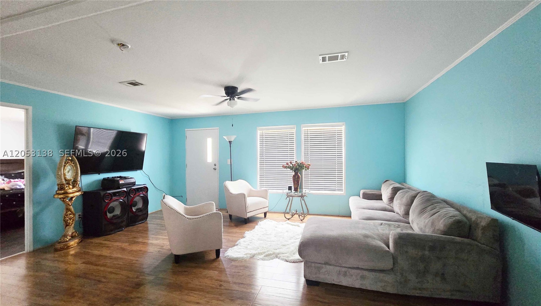 MONTURA SOUTH HALF (100804 - Residential