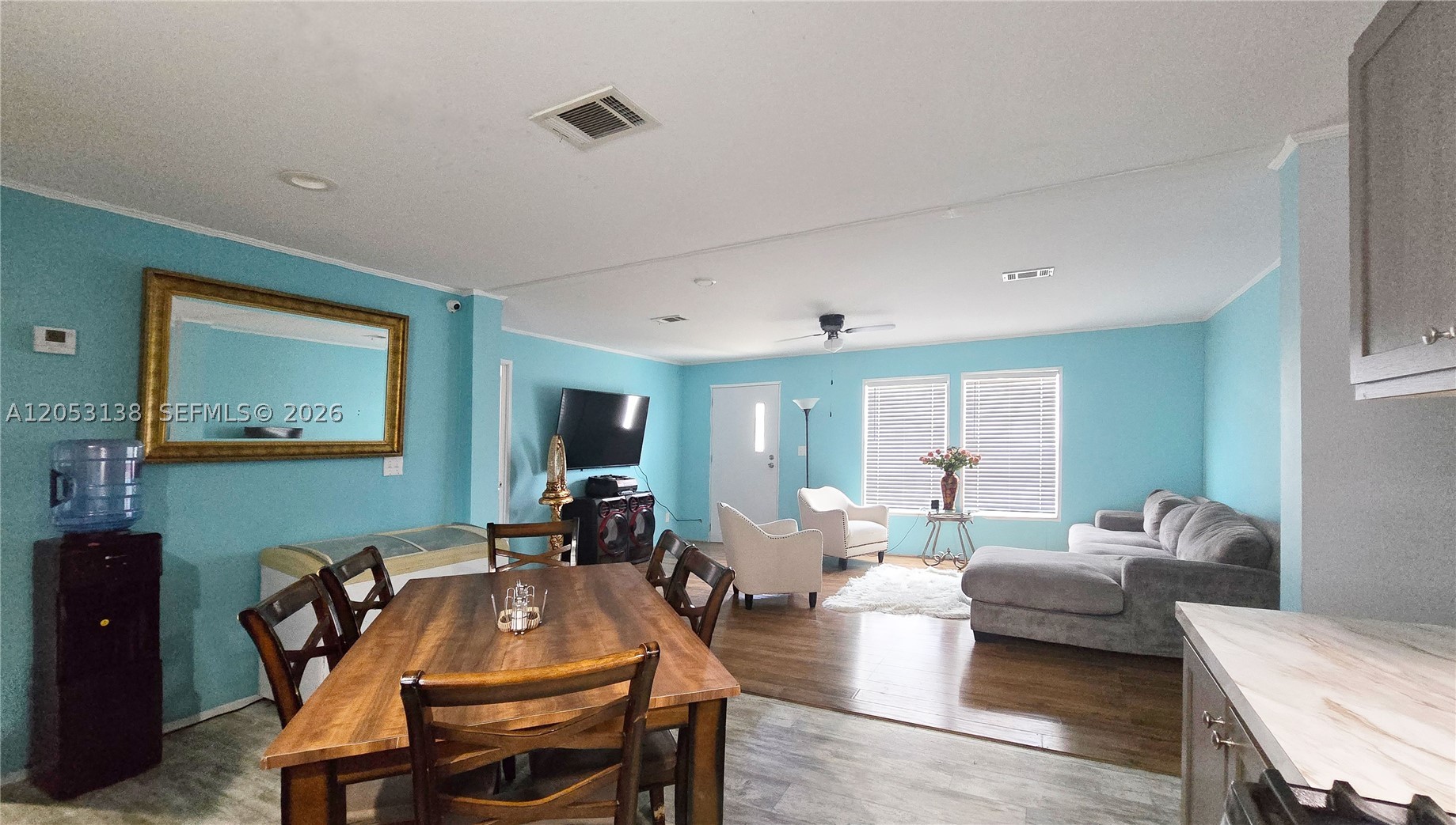 MONTURA SOUTH HALF (100804 - Residential