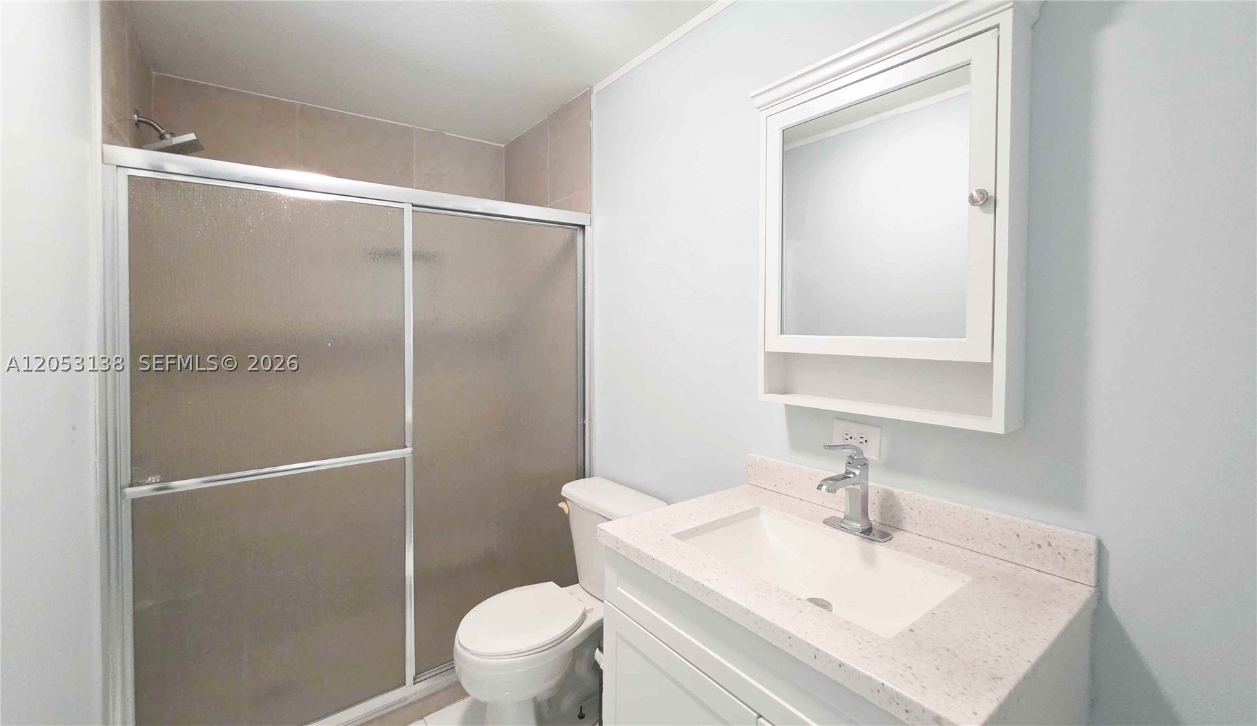 MONTURA SOUTH HALF (100804 - Residential