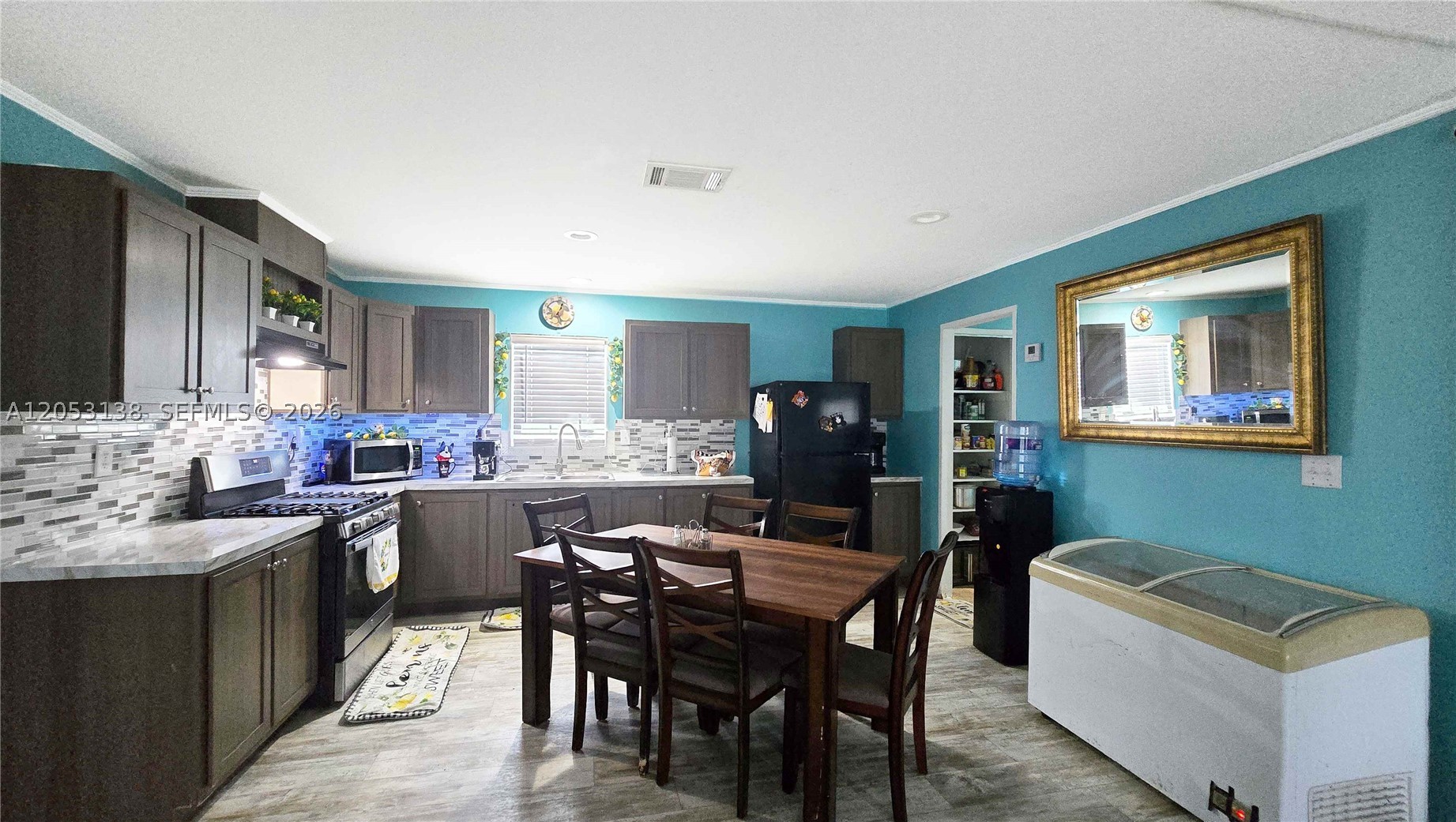 MONTURA SOUTH HALF (100804 - Residential