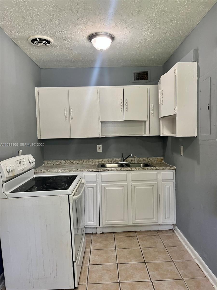 WASHINGTON HEIGHTS - Residential
