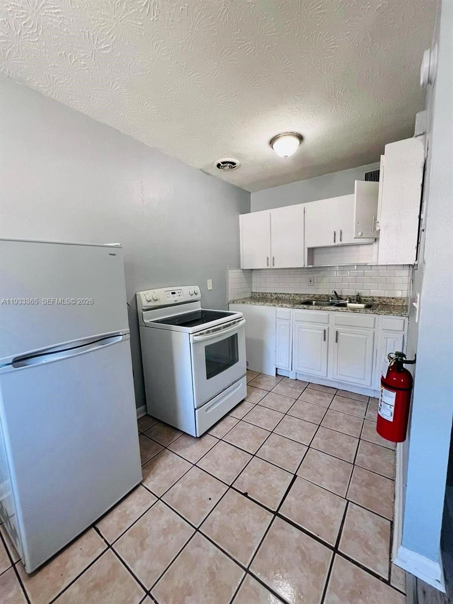 WASHINGTON HEIGHTS - Residential