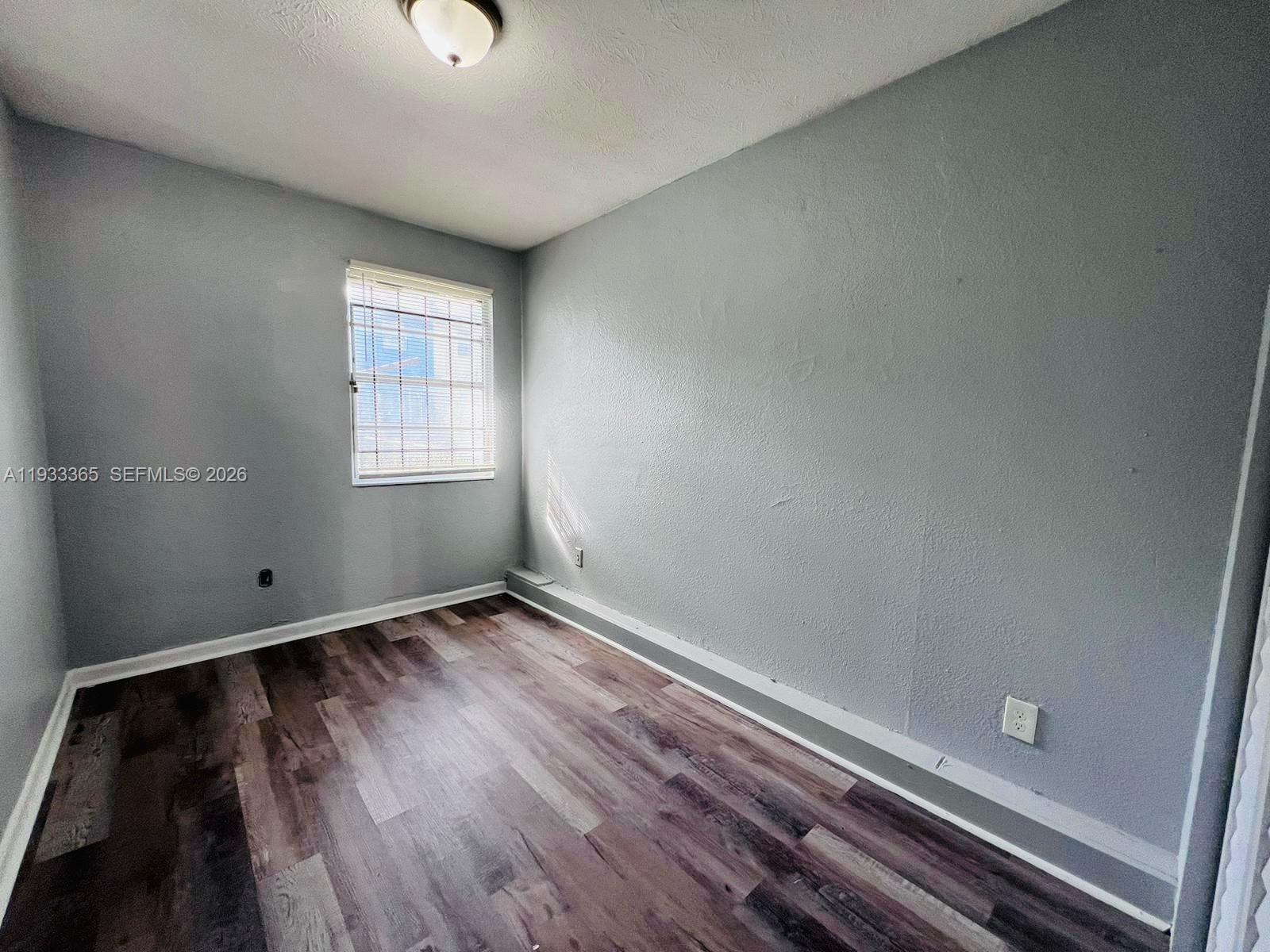 WASHINGTON HEIGHTS - Residential