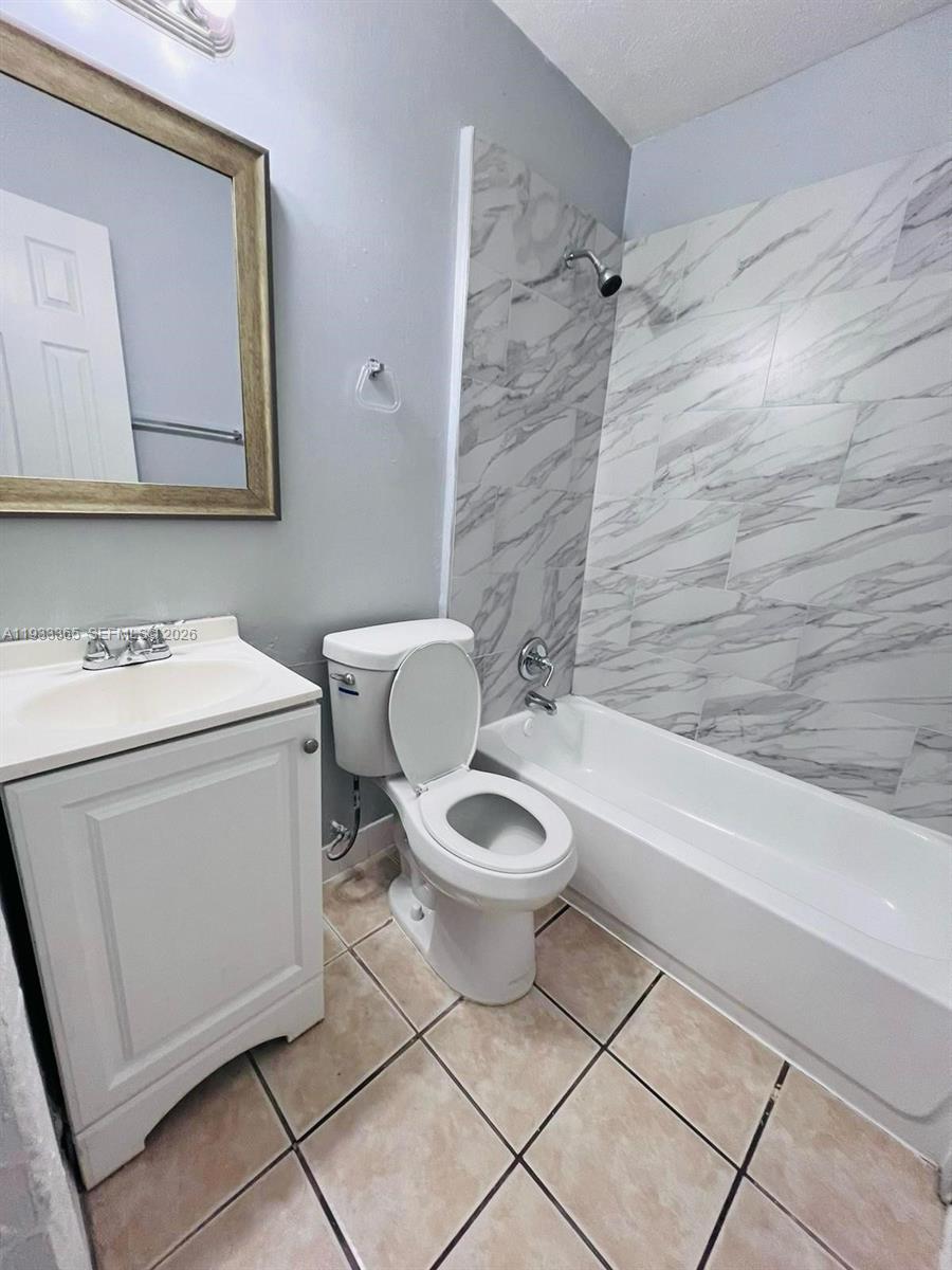 WASHINGTON HEIGHTS - Residential
