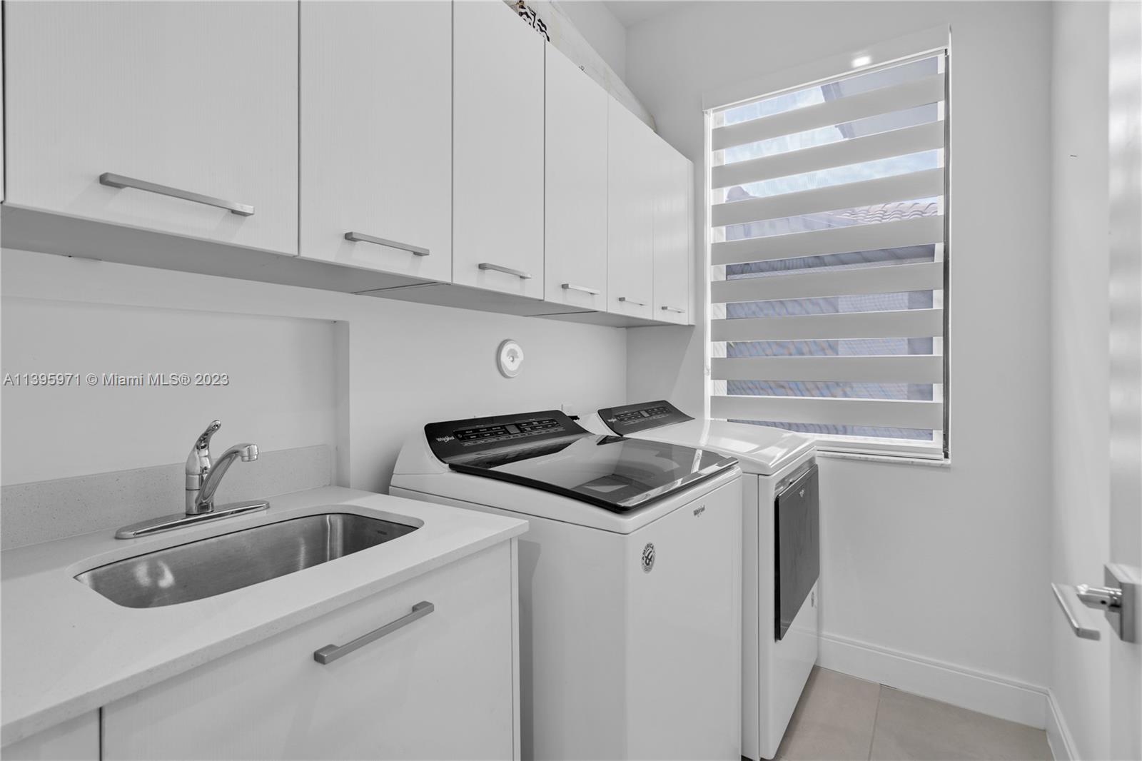 DOWNTOWN DORAL SOUTH PHAS - Residential Lease