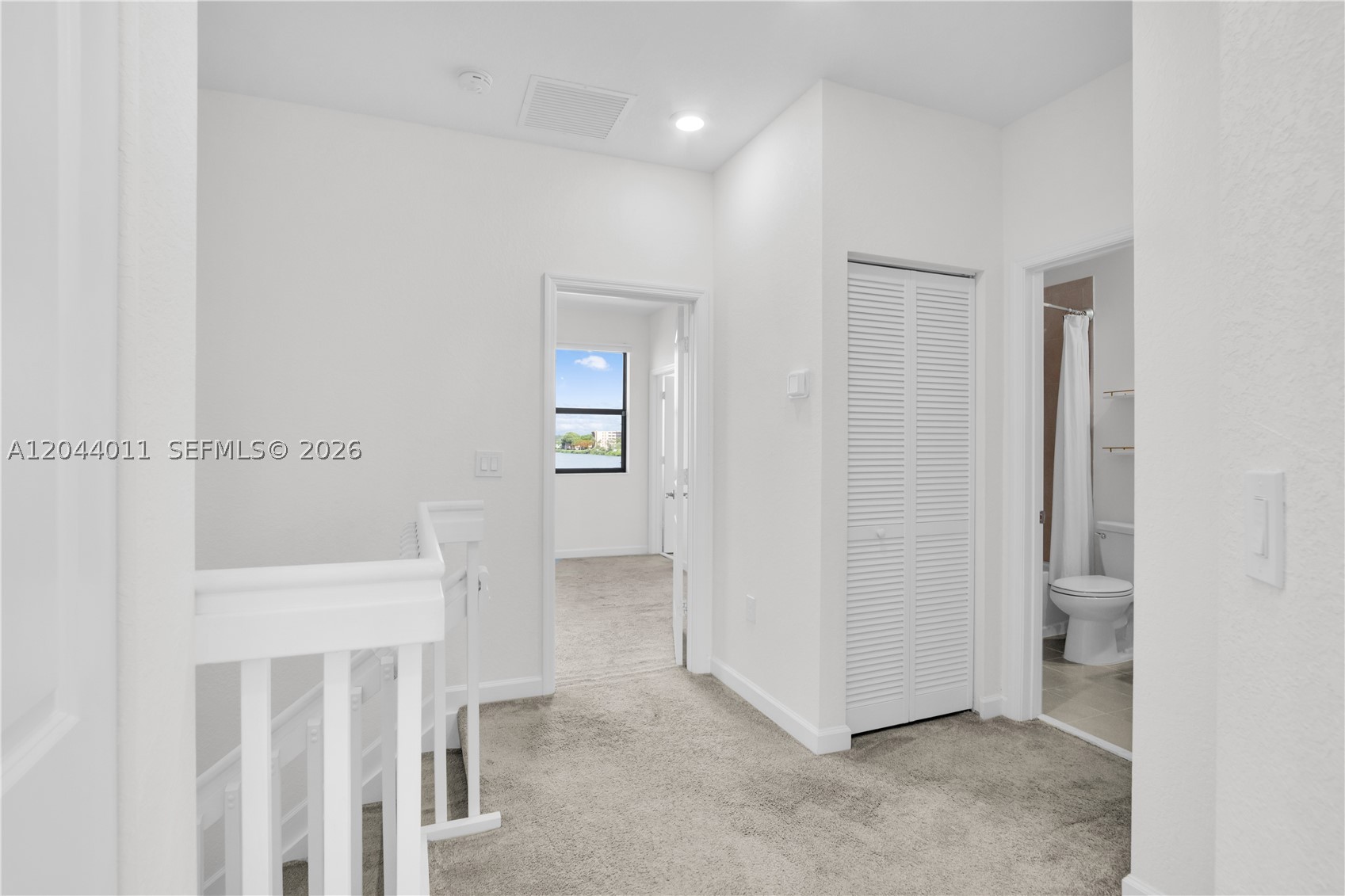 VIA VENTURA NEIGHBORHOOD - Residential