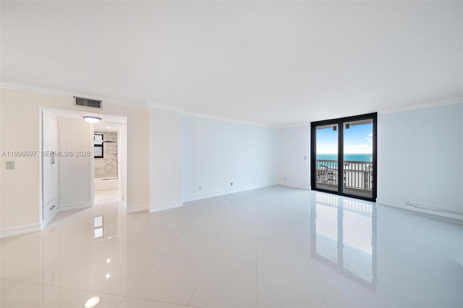 ALLINGTON TOWERS NORTH CO - Residential