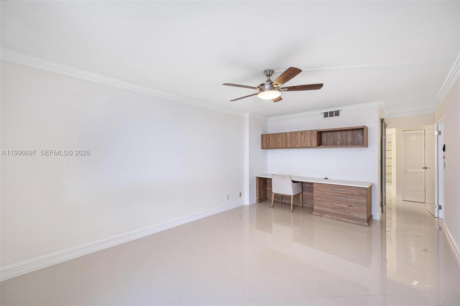 ALLINGTON TOWERS NORTH CO - Residential