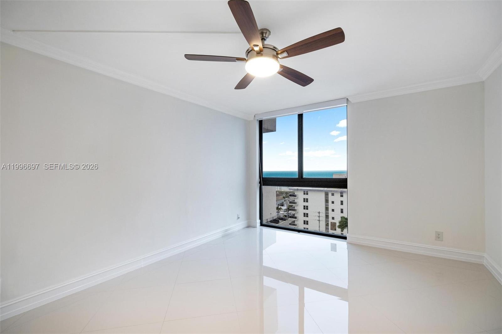 ALLINGTON TOWERS NORTH CO - Residential