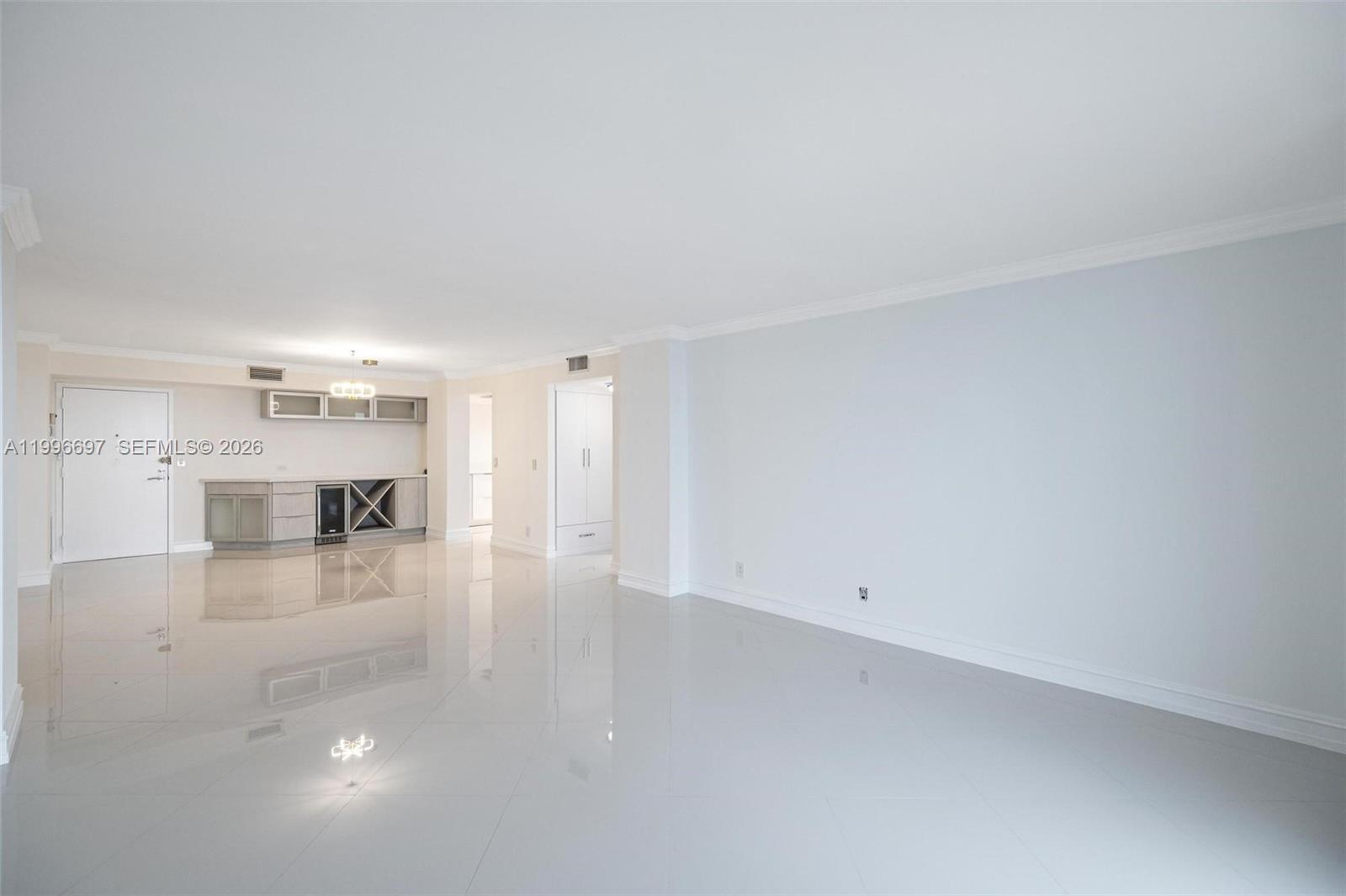 ALLINGTON TOWERS NORTH CO - Residential