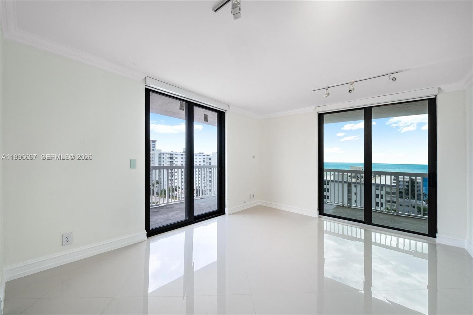ALLINGTON TOWERS NORTH CO - Residential