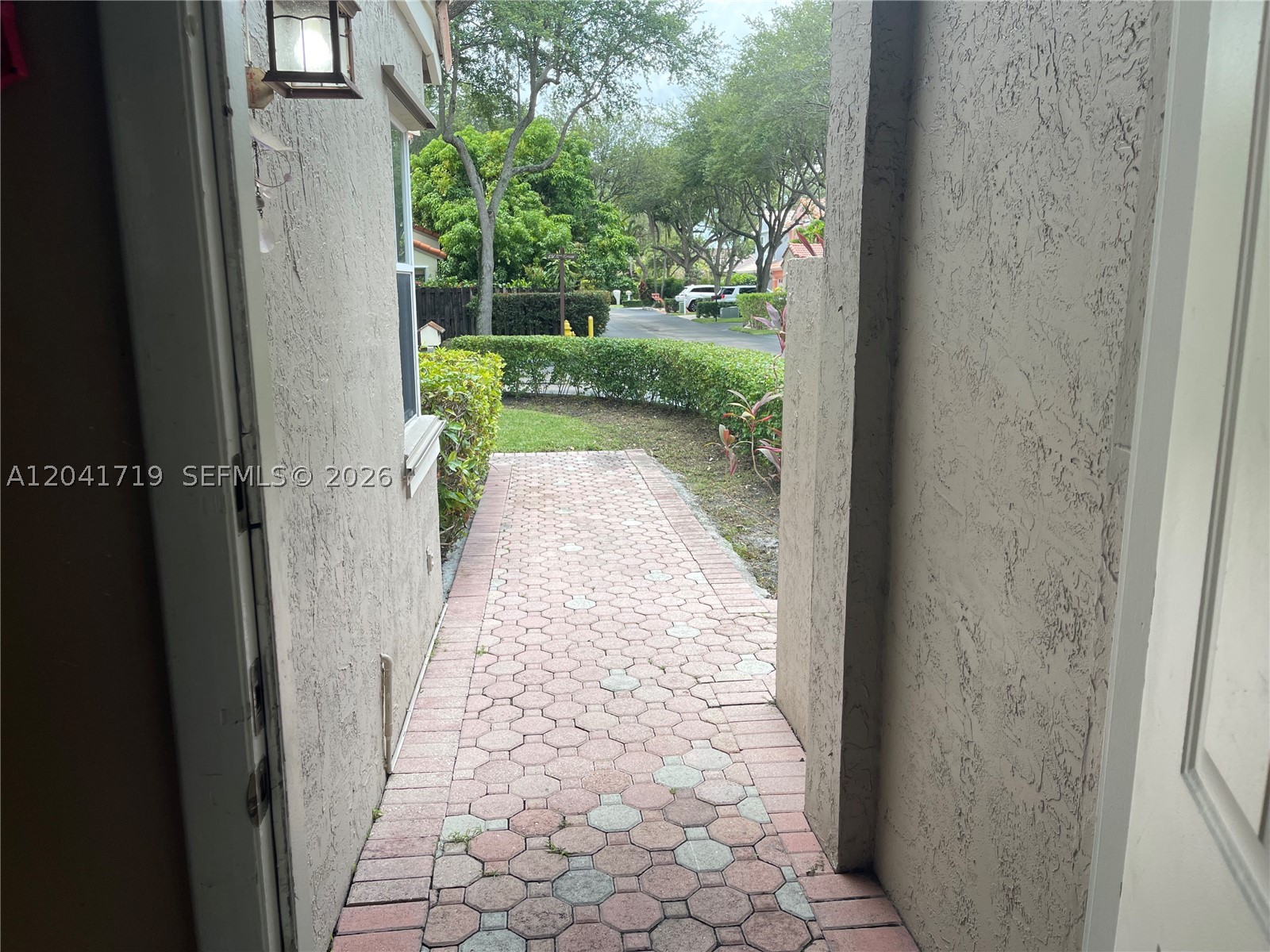 POINCIANA AT CHESTNUT RANc - Residential