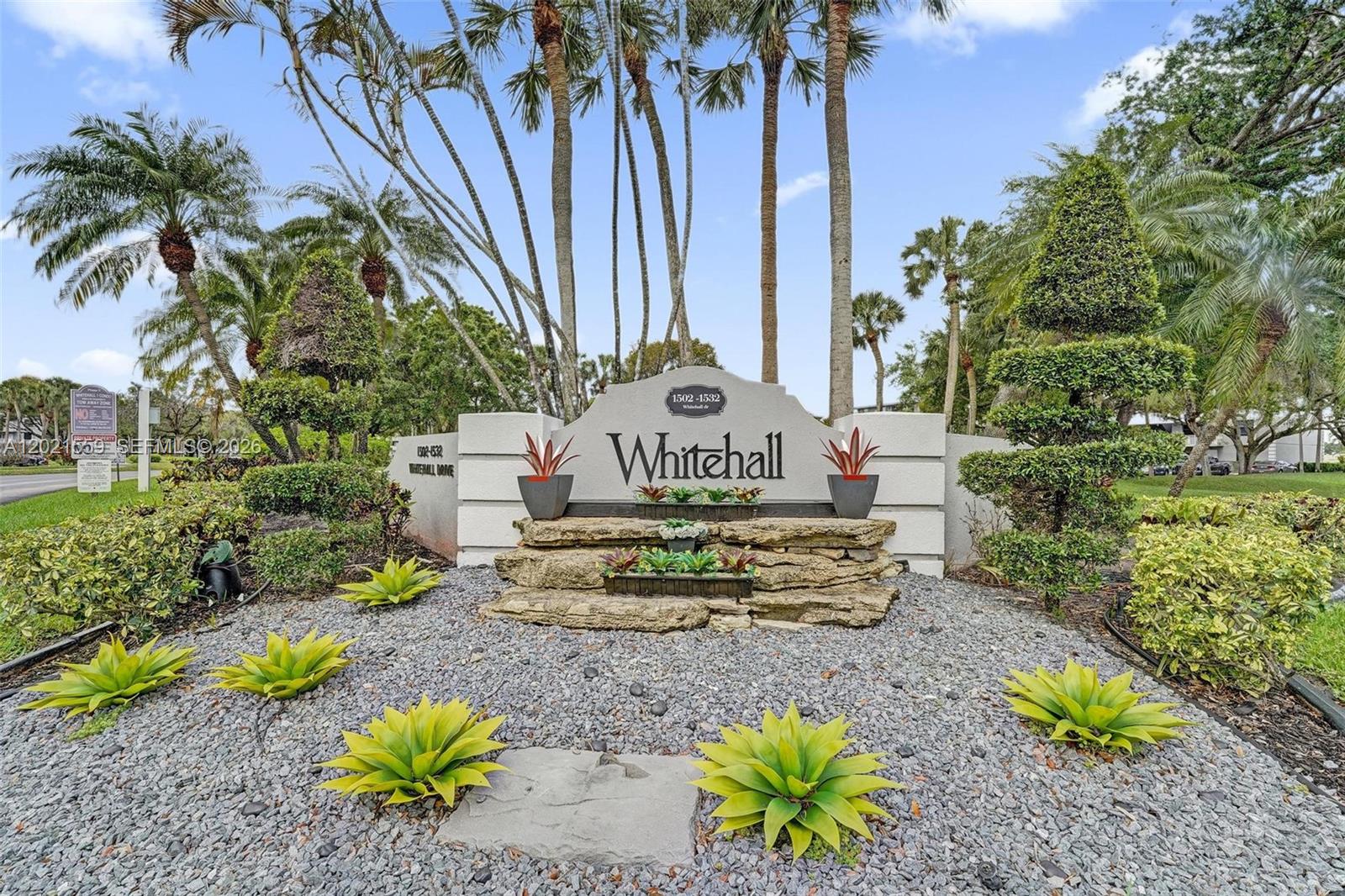 Spacious & rarely available SUPERIOR model in the highly sought-after private country club community of Pine Island Ridge! This all-age 2 bedroom, 2 bathroom condo offers 1,385 sq ft of luxury living with breathtaking golf course views! Featuring IMPACT WINDOWS, a large split-bedroom floor plan, and an additional  room off the storage area perfect for a 3rd bedroom, home office, nursery, or guest room (fits a double bed). Bright and open living areas with plenty of natural light make this condo ideal for year-round South Florida living!  Enjoy being just steps from the Country Club, restaurants, shopping, banks, and everything you need, while also having easy access to I-595, I-75, and major highways. Located in a top-rated school district!
Low condo fees include membership to the exclusive Pine Island Ridge Country Club featuring 2 restaurants, gym, golf, tennis, pickleball, pool, card rooms, playground, and endless social activities! Resort-style living at its finest! No leasing permitted for the first 2 years of ownership. Don’t miss one of the best values in Davie!