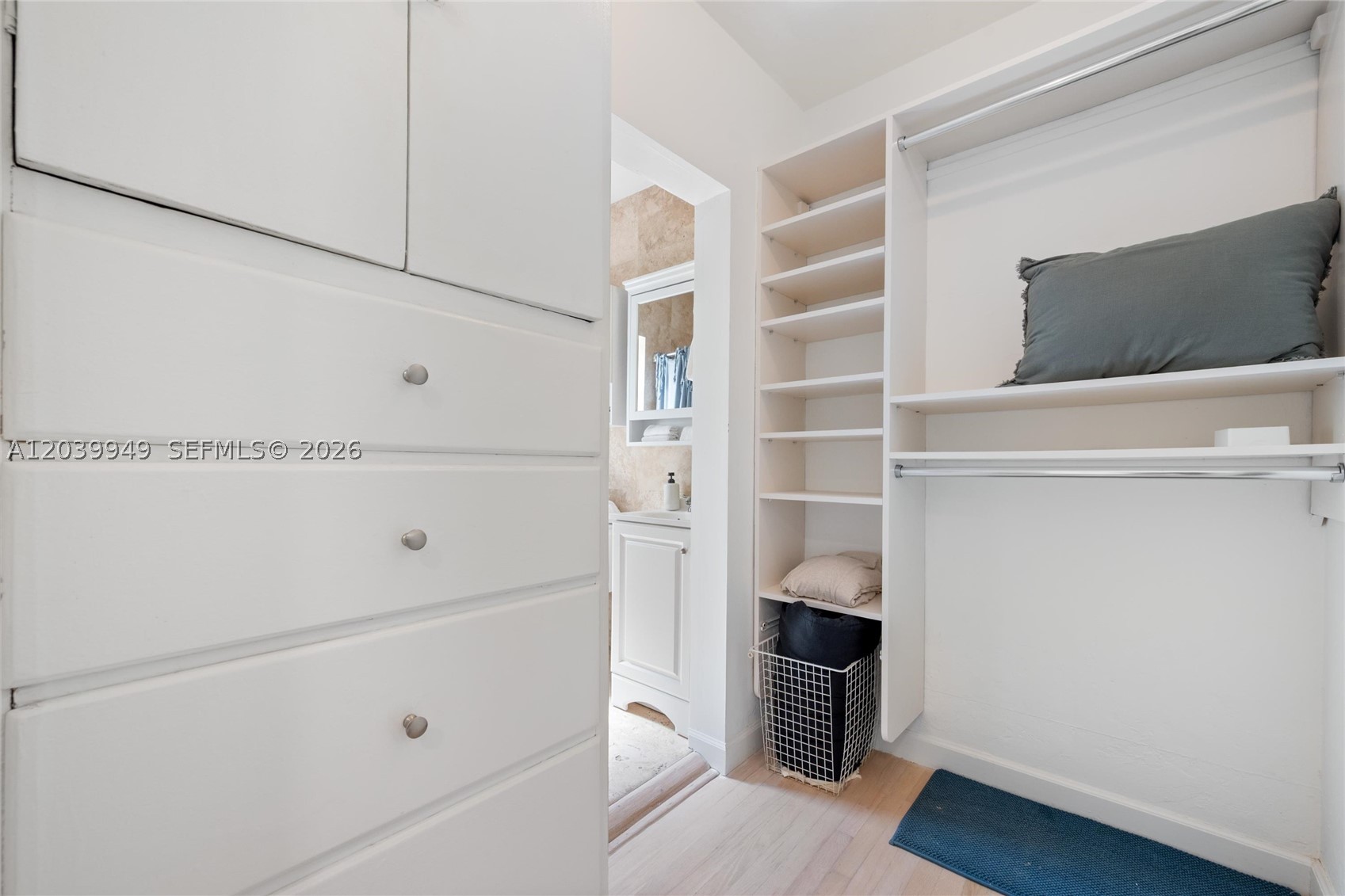 ESPANOLA COURT CONDO - Residential
