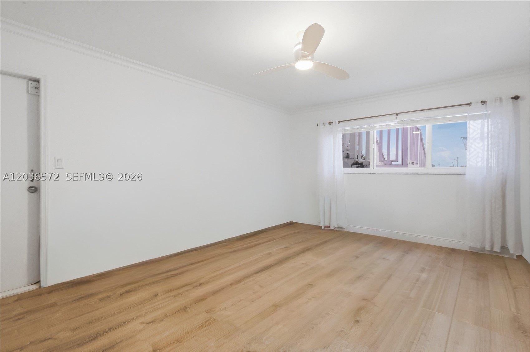 CHIPPER CONDO - Residential