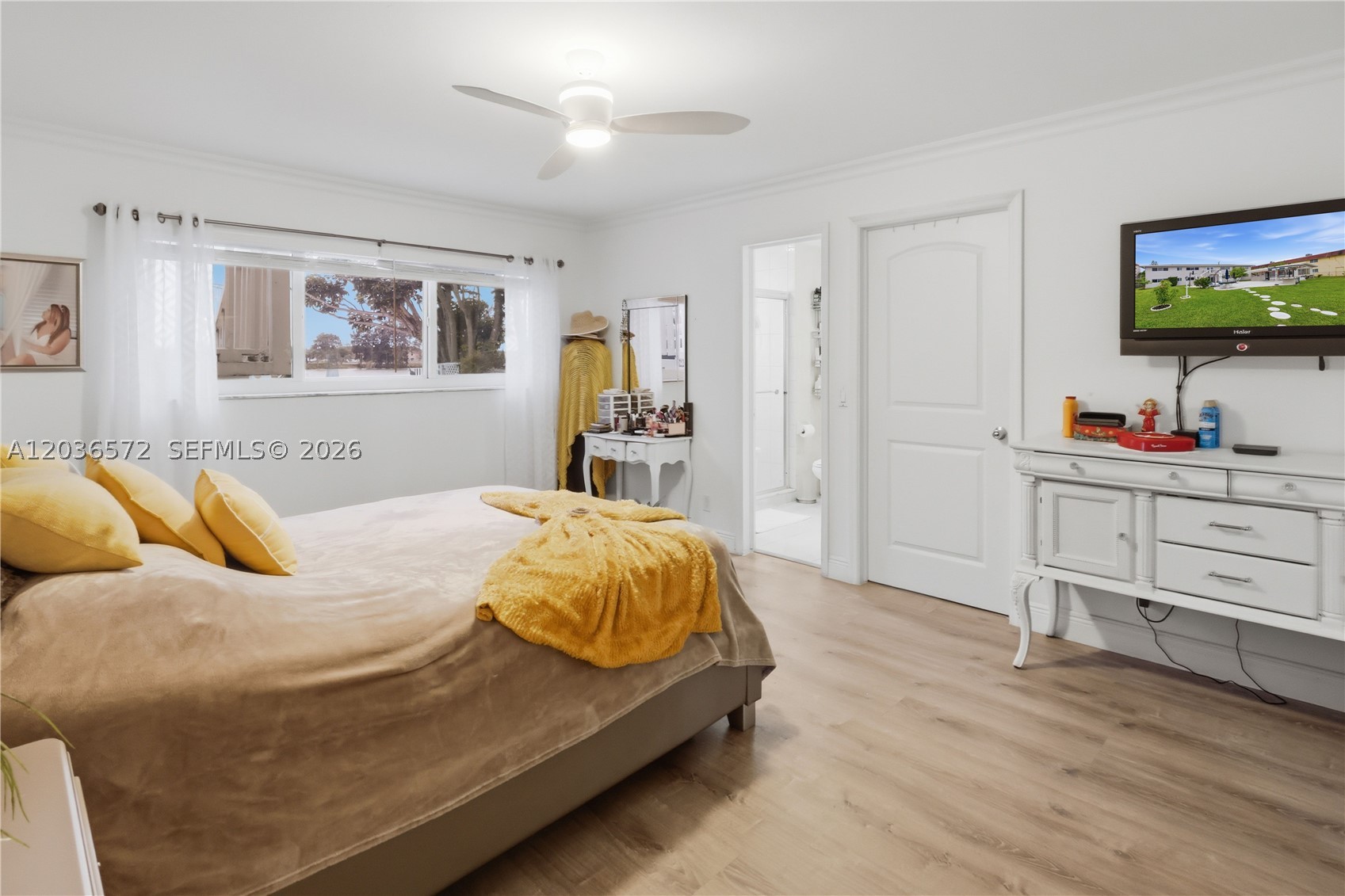 CHIPPER CONDO - Residential