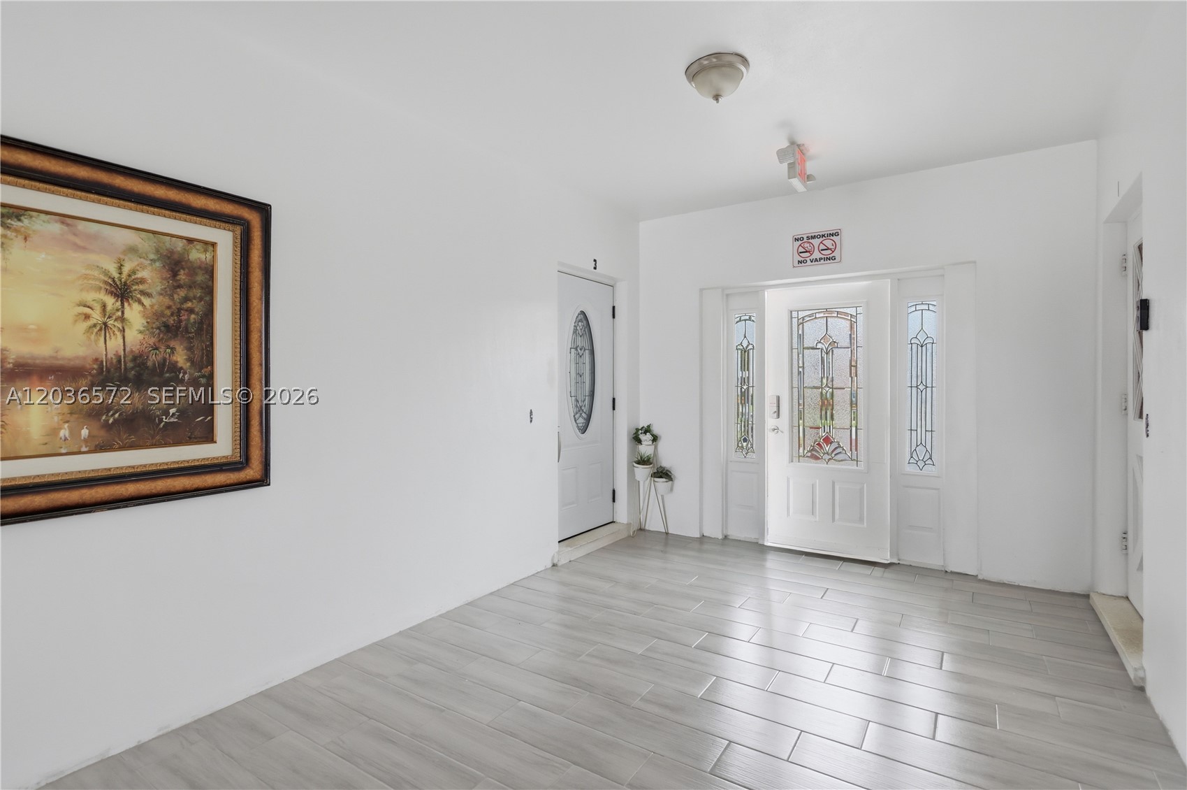 CHIPPER CONDO - Residential
