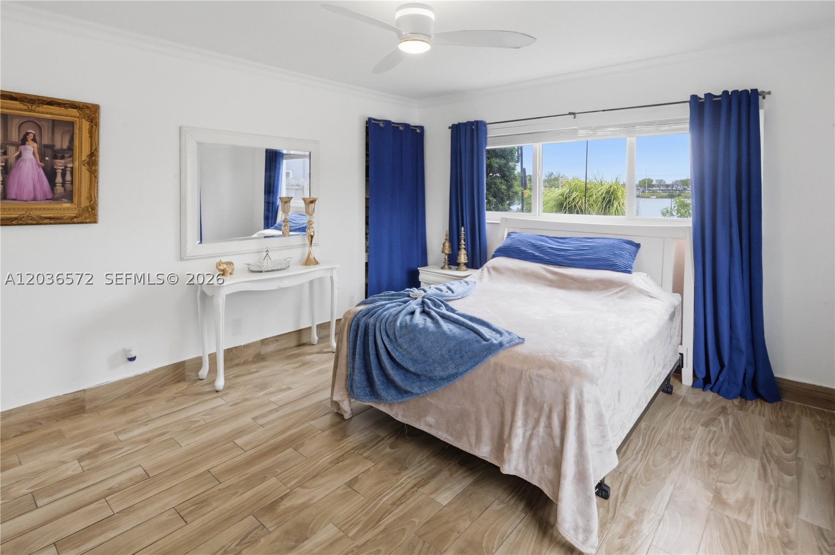 CHIPPER CONDO - Residential