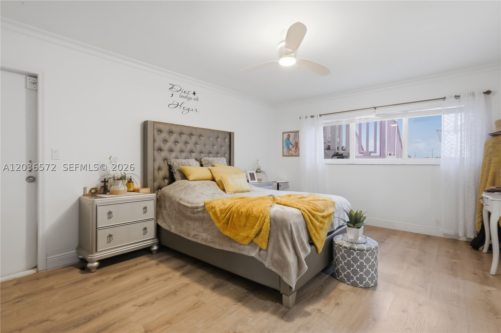 CHIPPER CONDO - Residential