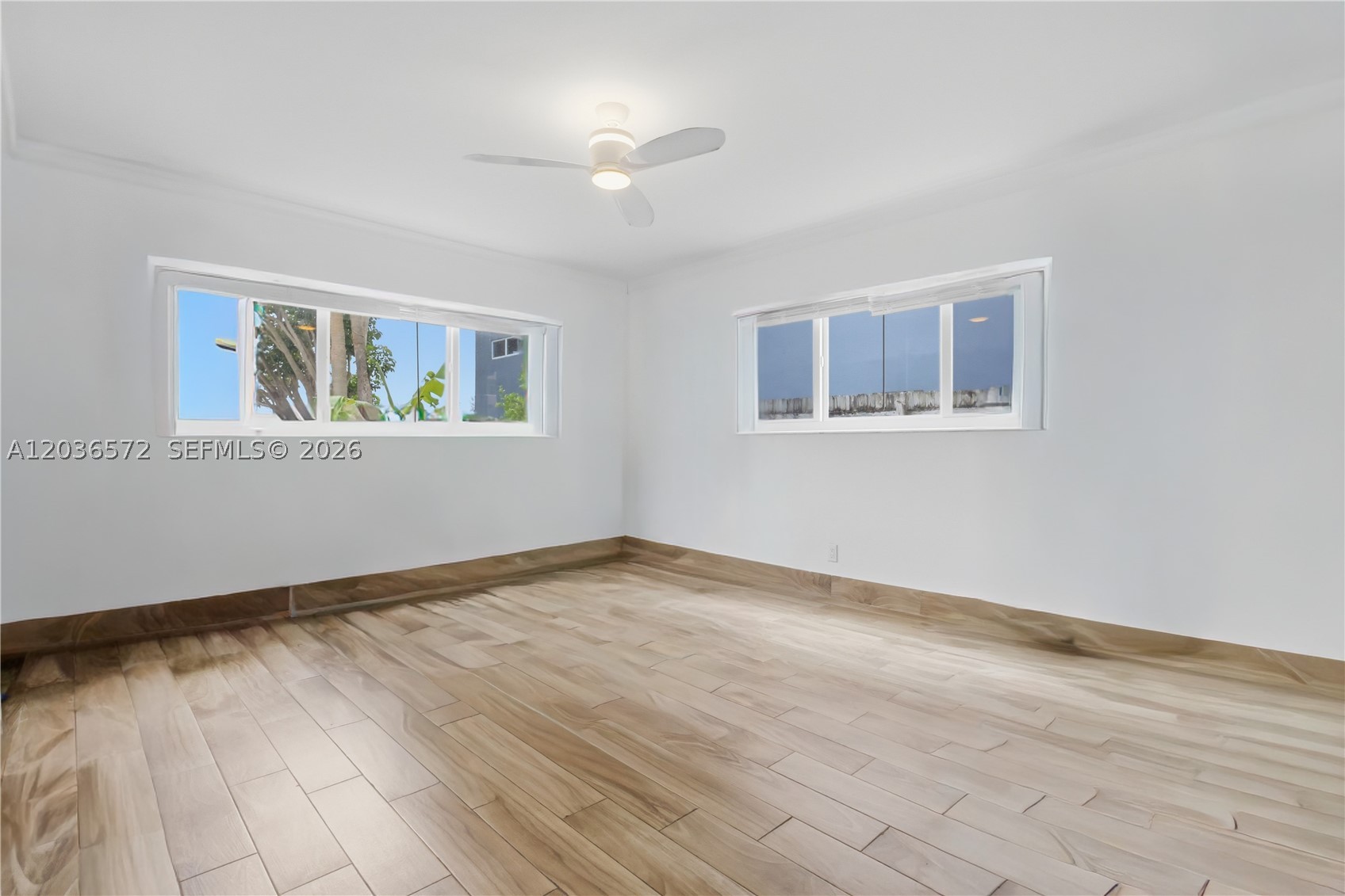 CHIPPER CONDO - Residential