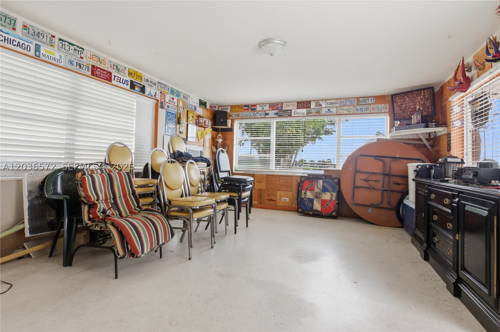 CHIPPER CONDO - Residential