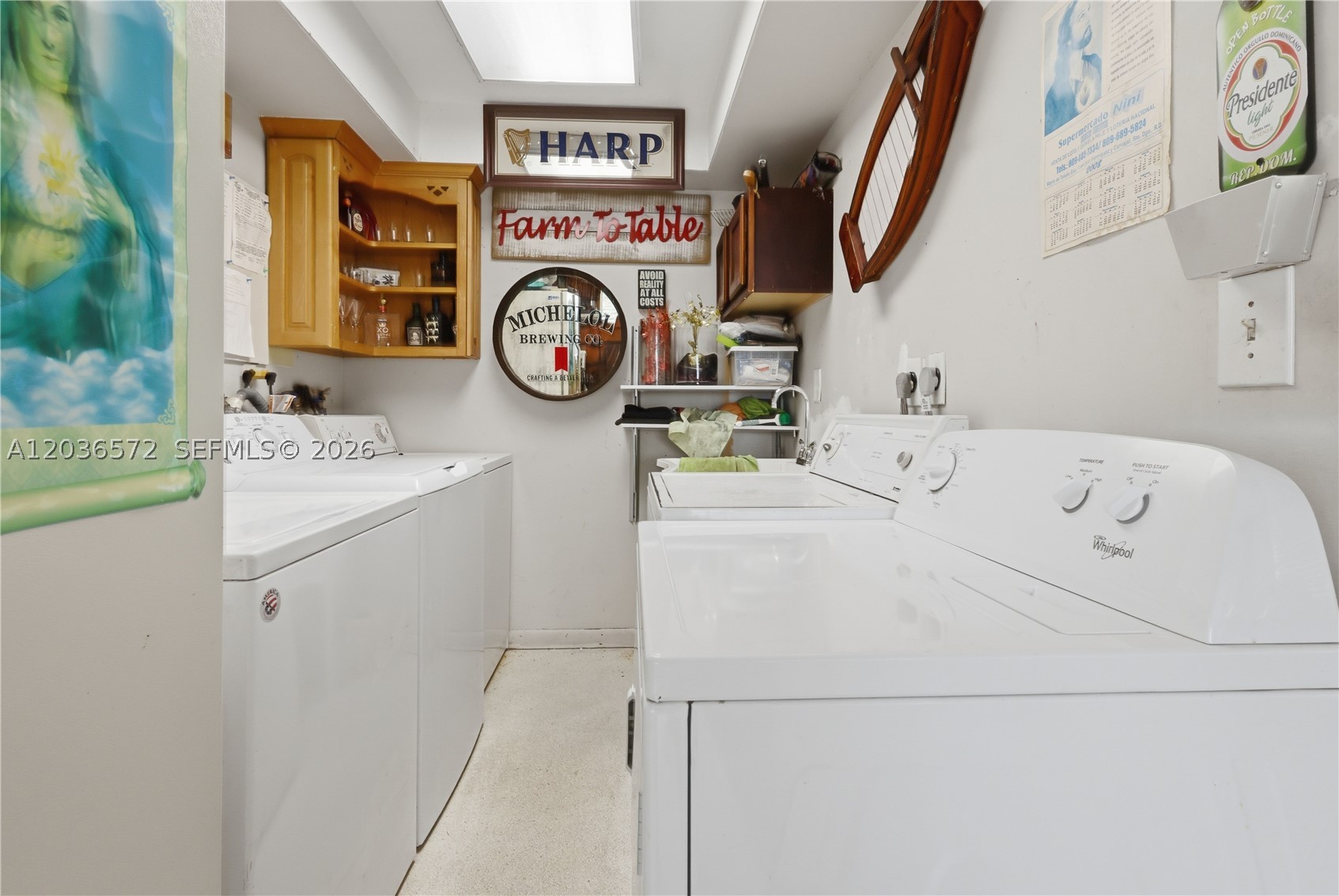 CHIPPER CONDO - Residential