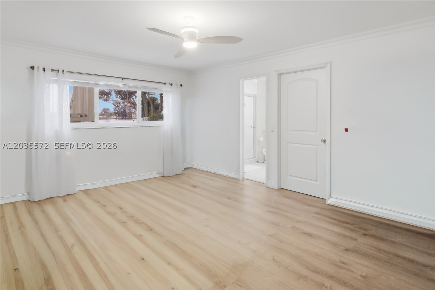 CHIPPER CONDO - Residential