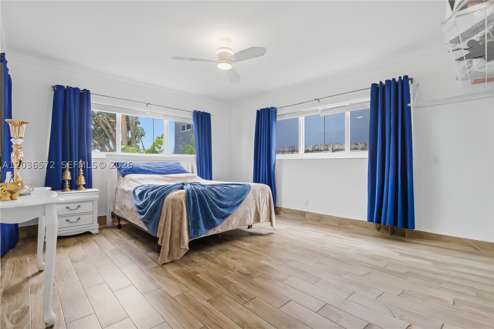 CHIPPER CONDO - Residential