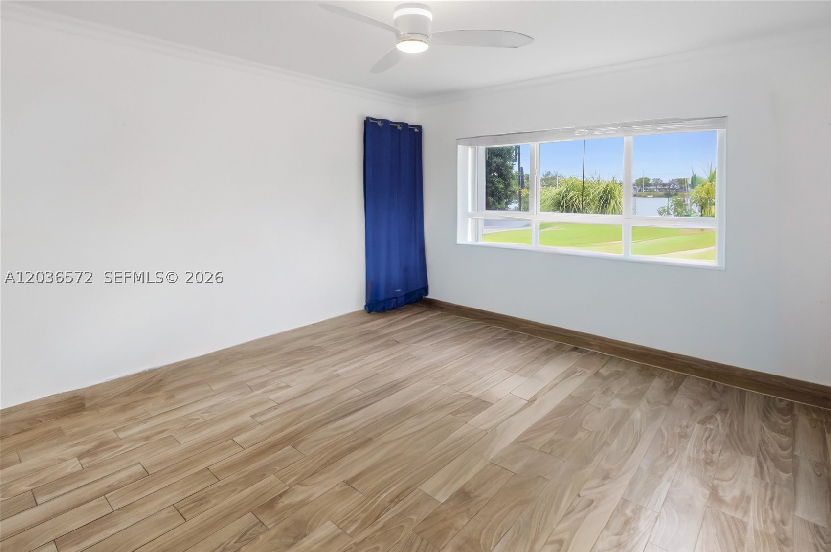 CHIPPER CONDO - Residential