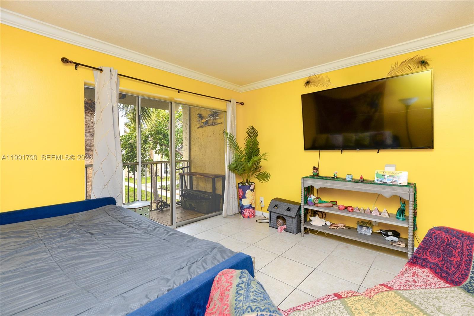 DEERFIELD PINES CONDO - Residential