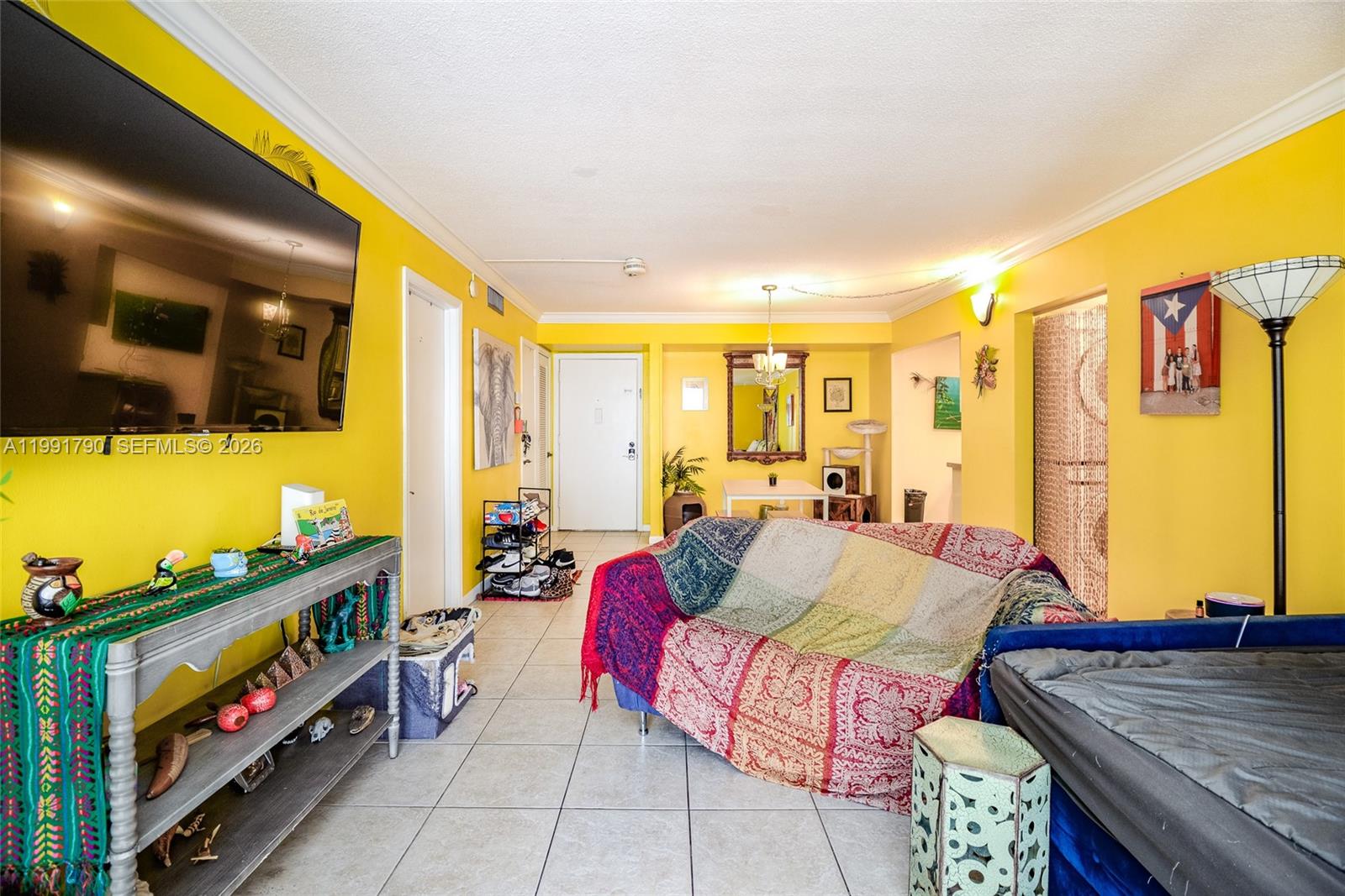 DEERFIELD PINES CONDO - Residential