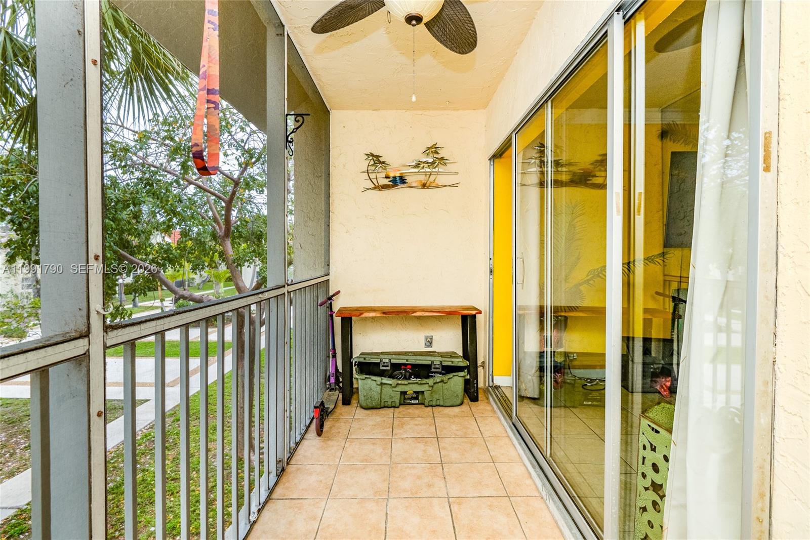 DEERFIELD PINES CONDO - Residential