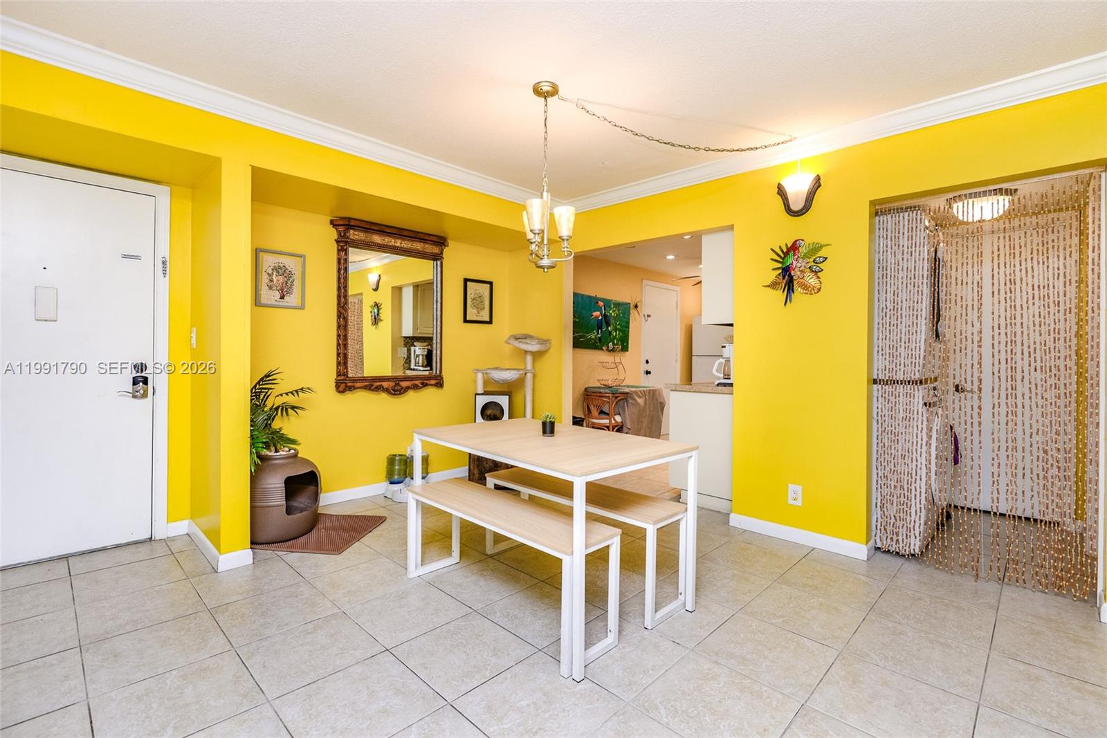 DEERFIELD PINES CONDO - Residential