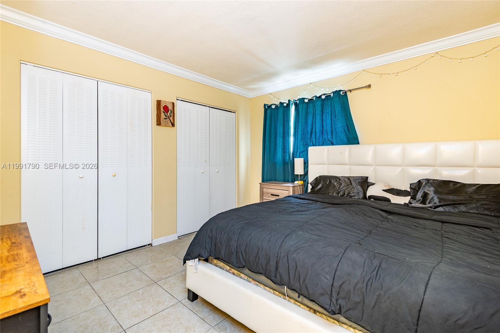 DEERFIELD PINES CONDO - Residential