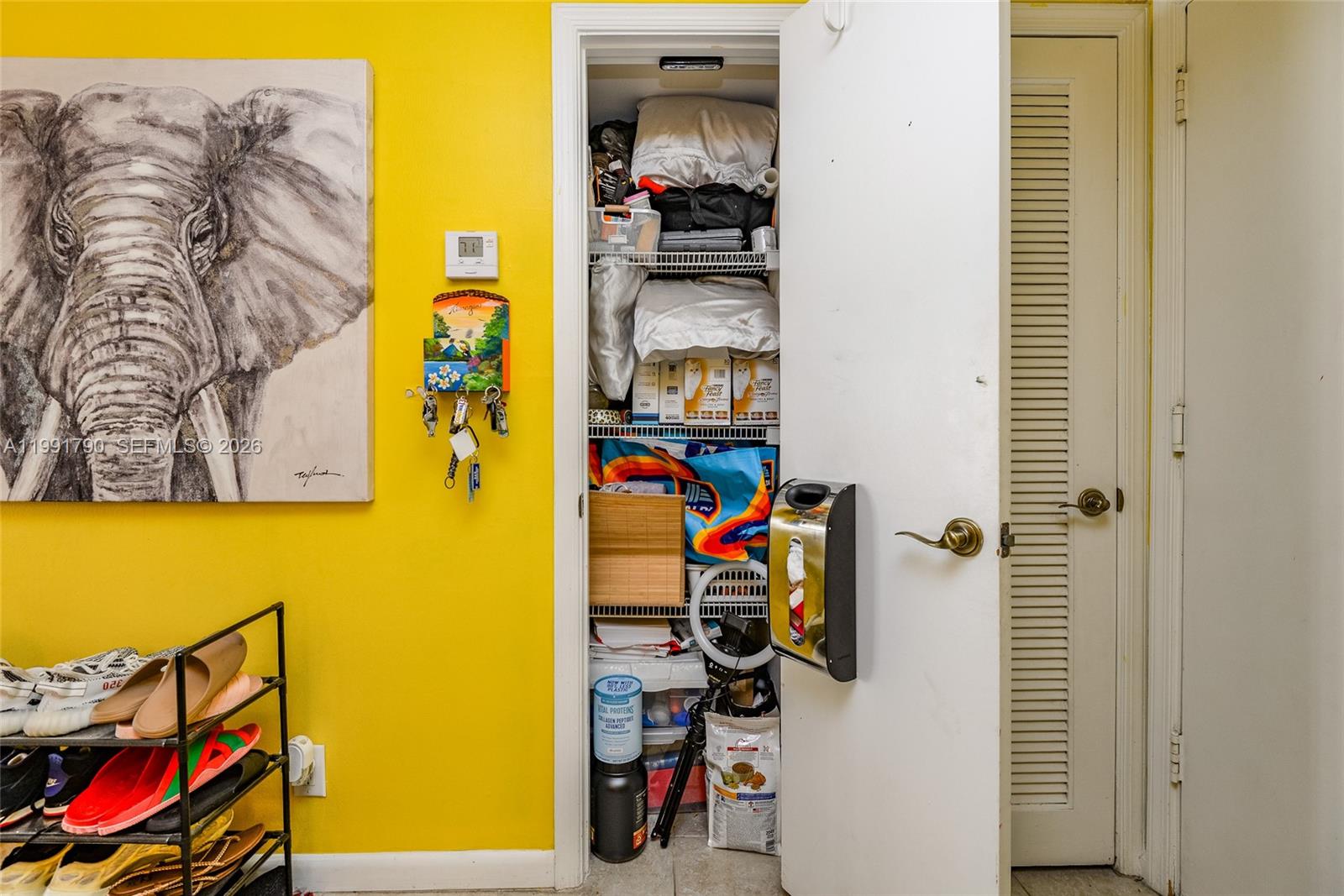 DEERFIELD PINES CONDO - Residential