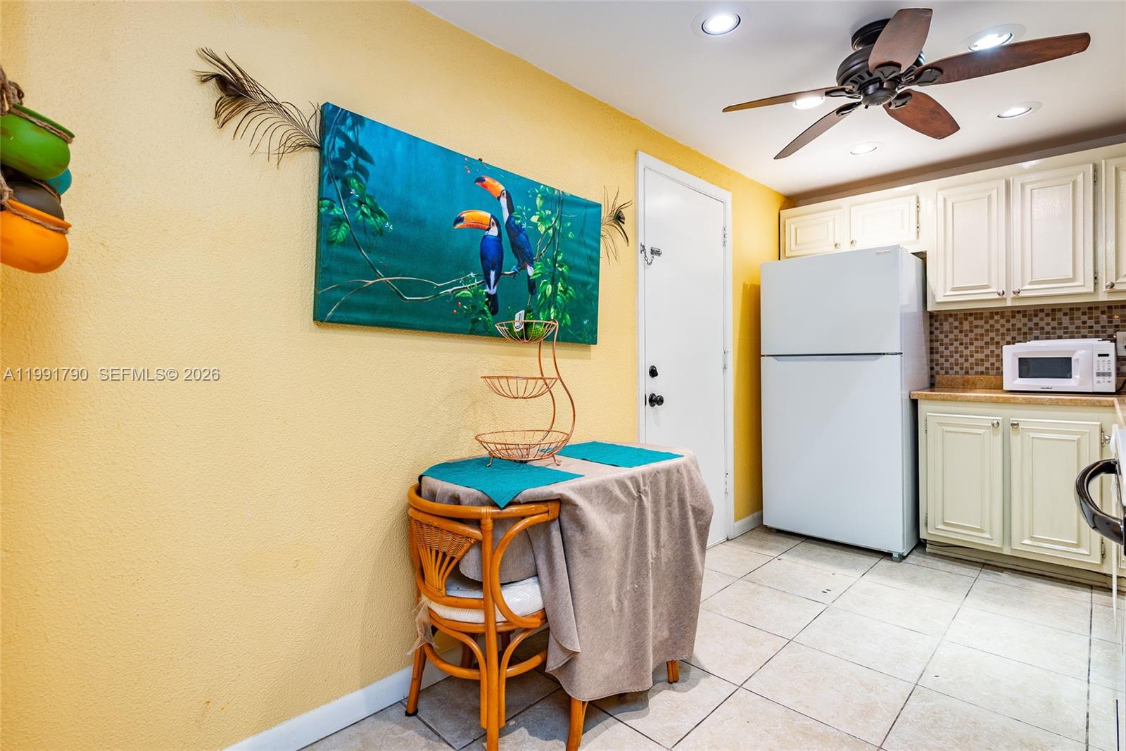 DEERFIELD PINES CONDO - Residential