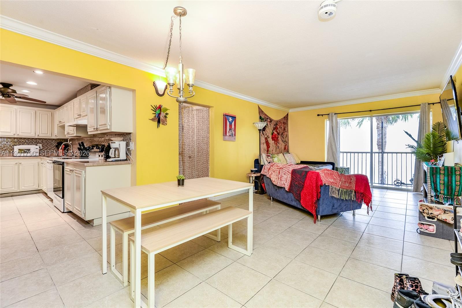 SUN, SAND & CONVENIENCE – MINUTES TO THE BEACH! PRICED TO SELL.
This bright and spacious 2-bedroom, 2-bath split floor plan is ready to move in! Featuring a new washer/dryer, a private screened patio, this second-floor unit combines comfort and peace of mind.
Enjoy resort-style amenities including a heated pool, sauna, billiards, library, and clubhouse, along with full landscaping and roof maintenance. 
Perfectly located near dining, shopping, and the beach!
Priced to sell.
Don’t miss this incredible opportunity to live in a prime location!
No leasing permitted. Pets are not allowed, except with proper supporting documentation.