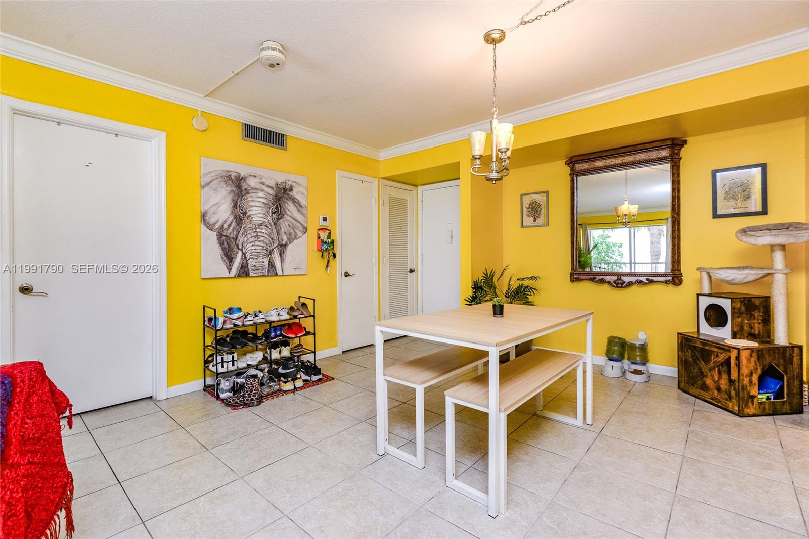 DEERFIELD PINES CONDO - Residential