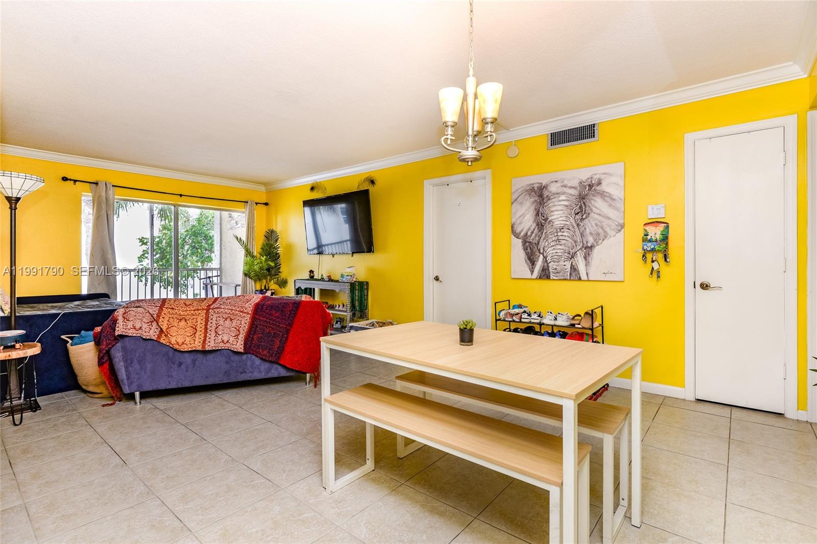DEERFIELD PINES CONDO - Residential