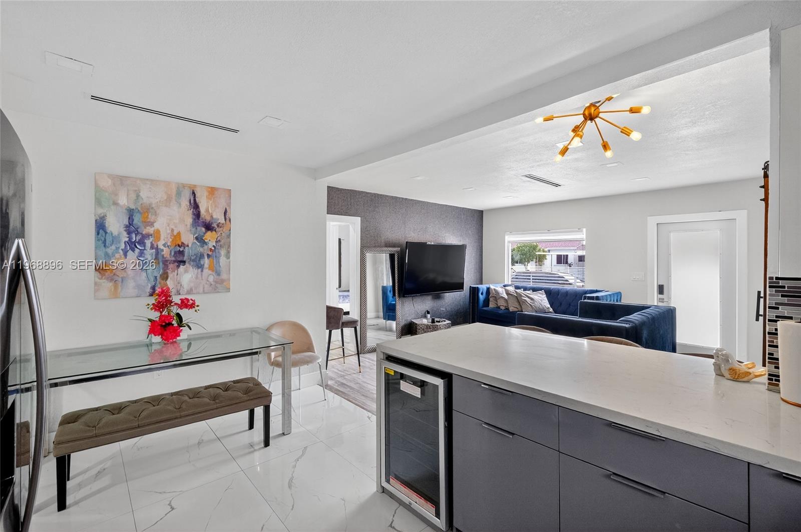 COLUMBIA PARK CORR PL - Residential
